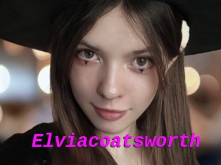 Elviacoatsworth