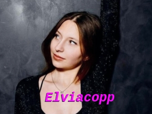 Elviacopp