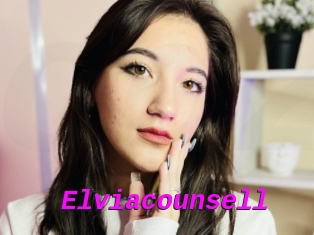 Elviacounsell