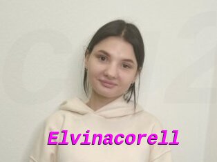 Elvinacorell