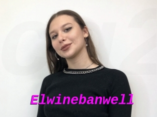 Elwinebanwell