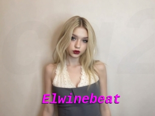 Elwinebeat