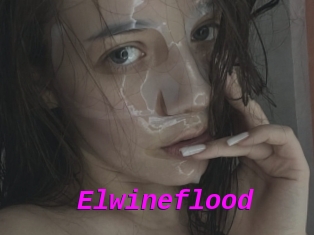 Elwineflood