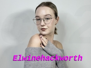 Elwinehackworth