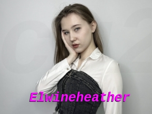Elwineheather