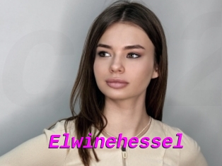 Elwinehessel