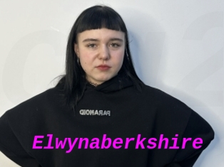 Elwynaberkshire