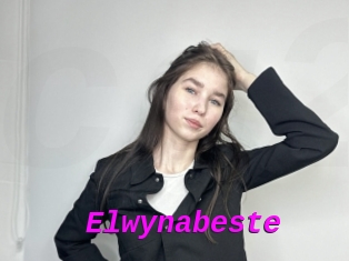 Elwynabeste