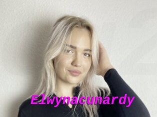 Elwynacunardy
