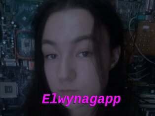 Elwynagapp