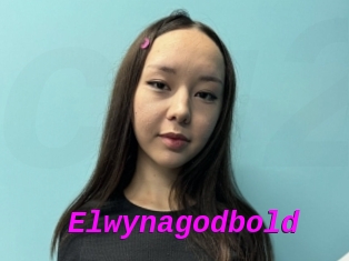 Elwynagodbold