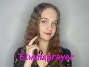 Elwynagrayer