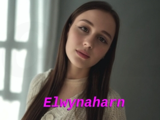 Elwynaharn