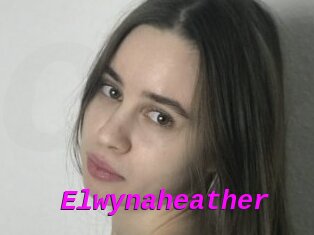 Elwynaheather