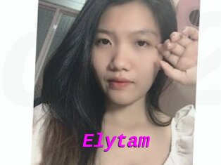 Elytam