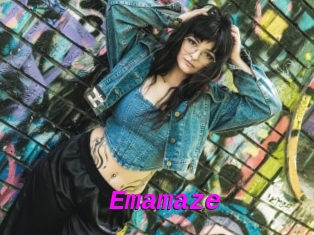 Emamaze
