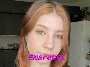 Emarebel