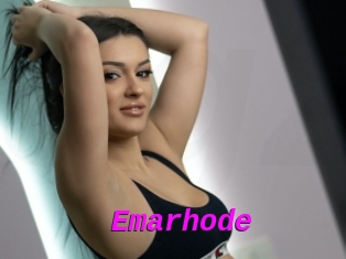 Emarhode