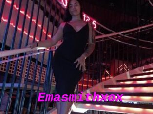 Emasmithxox