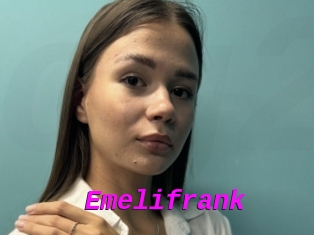 Emelifrank
