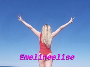 Emelineelise