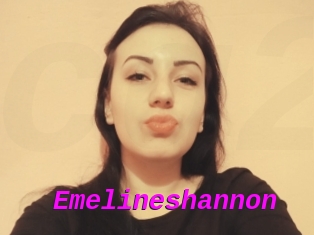 Emelineshannon