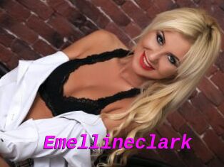 Emellineclark