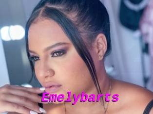 Emelybarts