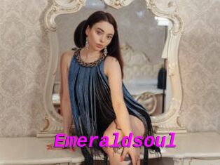 Emeraldsoul