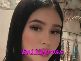 Emiilyross
