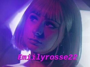 Emiilyrosse22