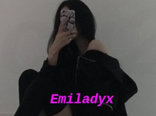 Emiladyx