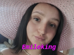 Emileking