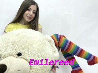 Emilereed