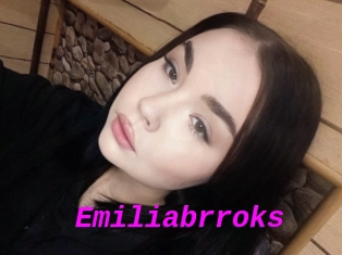 Emiliabrroks