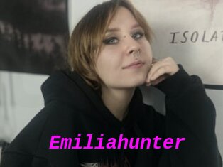 Emiliahunter