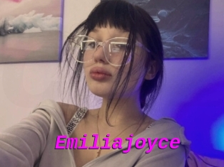 Emiliajoyce