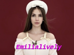 Emilialively