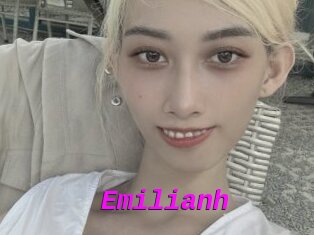 Emilianh