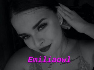 Emiliaowl