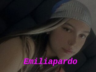 Emiliapardo