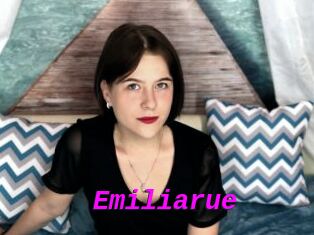 Emiliarue