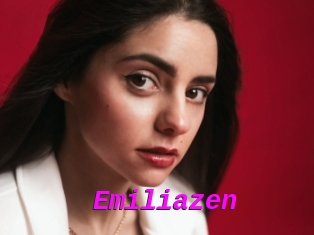 Emiliazen