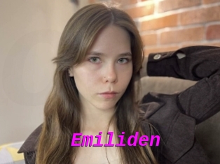 Emiliden
