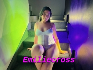 Emiliecross