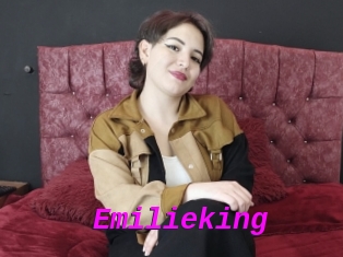 Emilieking