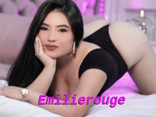 Emilierouge