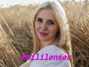Emililenser