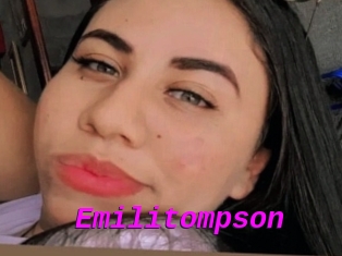 Emilitompson