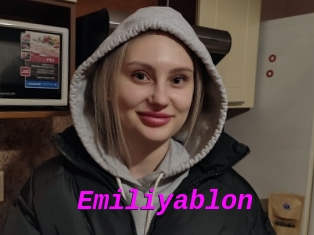 Emiliyablon
